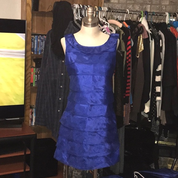 Forever 21 Dresses & Skirts - Beautiful dress